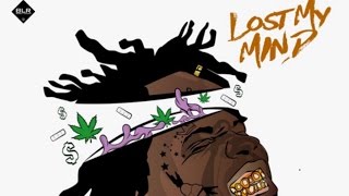 Lil Wop - Lost My Mind [Prod by 30 Roc]