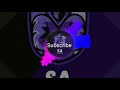 Heart Broken Mashupremix Shahanur Love Songs 2021Feeling Love ShahanurGaming S A
