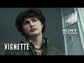 WHITE BOY RICK Vignette Who Is White Boy Rick In Theaters September 14