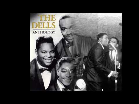 Always Together - Dells - 1968