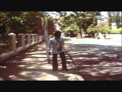 Machas With Attitude - If you are in Emergency(2008)