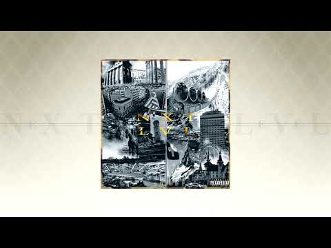 ΕΠΙΘΕ - ΦΥΛΑΚΕΣ ΕΝΗΛΙΚΩΝ ( N X T - L V L )