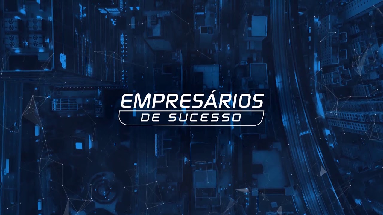 Carlos Eduardo Narciso Sakai-13