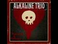 Alkaline Trio - In Vein
