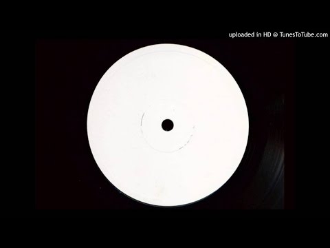 D Double E - Bodybuilder