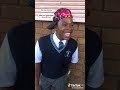 UNKLE MSAROW Amalanga Awafani🫶 Acapella Gwijo