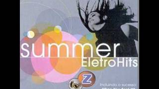 Download lagu 09 Nightcrawlers - Push The Feeling On (Summer Eletrohits 1) mp3 Download lagu 09 Nightcrawlers - Push The Feeling On (Summer Eletrohits 1) mp3