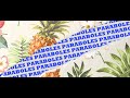 Thomas PARABOLES LE PHARISIEN ET LE PUBLICAIN