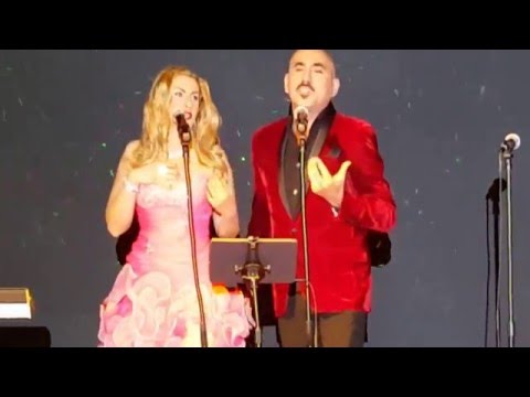 VALURILE DUNĂRII - Romeo & Julia SALENO