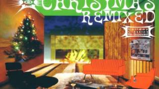 Christmas Remixed Holiday Classics Re-Grooved - Baby, It's Cold Outside (Mulato Beat Remix)