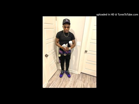 [FREE]TLE Cinco x Splurge x Stunna 4 vegas Type Beat 2020 "BETTER" [prod.@fuurgg]