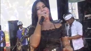 Download lagu Haruskah berakhir pantura mp3 Download lagu Haruskah berakhir pantura mp3