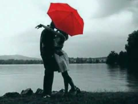 tag-araw,tag-ulan,tag-lamig-irene coloso