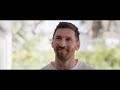 Bad Boys 4 Messi