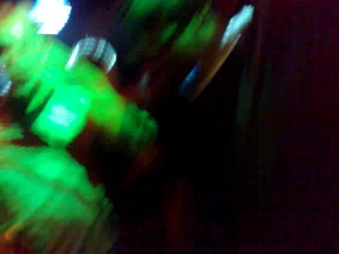 Thomashof "Karlsruhe"