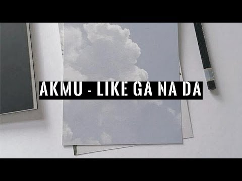 AKMU ❘ Lɪᴋᴇ Gᴀ Nᴀ Dᴀ 👫 ᴇsᴘᴀɴ̃ᴏʟ-ʜᴀɴɢᴜʟ