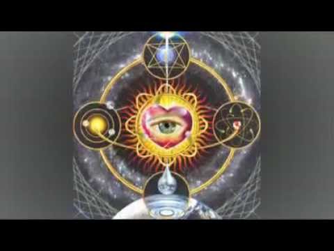 DECIPHER, SICK SINCE, ILL-MEGA &