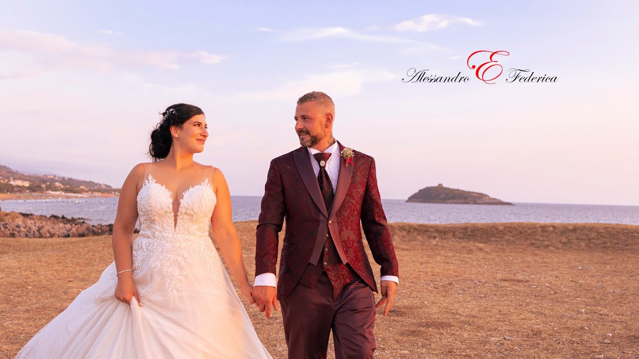 trailer A+F thumbnail