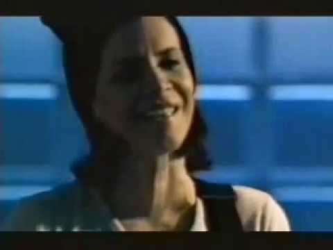 Notícias - Marina Lima