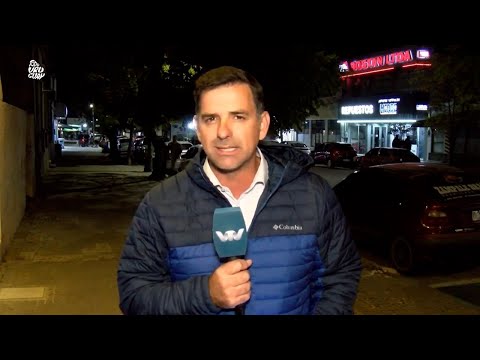 Todo Uruguay | Paysandú celebra 162 años con actividades en la ciudad