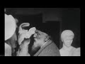 Rare Video Of Artist Auguste Rodin Born 1840 Captured In His Parisian Art Studio In 1915