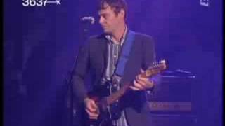 She loves you (Beatles) - Babyshambles