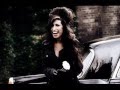 Amy Winehouse - October Song {In Loving Memory ...
