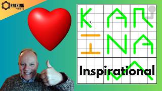 Sudoku from the Heart!