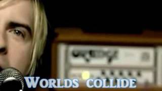 The Afters - Beautiful Love (Unconditional Love official promo) HQ