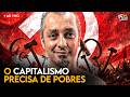 GUSTAVO MACHADO ARTHUR PETRY Flow 563