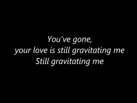 Tika Balanchine & New One - Artificial Love [lyrics]