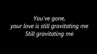 Tika Balanchine &amp; New One - Artificial Love [lyrics]