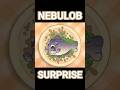 Nebulob Is Just Peak On Plasma Islet Mysingingmonsters Msm Meme Tawog