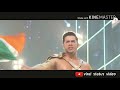 Vande Mataram Whatsapp Status Video 15 August Independence Day Whatsapp Status Video Abcd 2