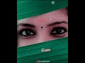 Paartha Mudhal Naalae Song ️Tamil Melody Songs ️New Whatsapp Status Illayaraja
