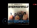 Born To Be Wild Slowed Chopped 60 S Hits Remixed