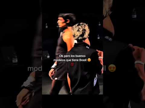 Me encantan 💯🇧🇷😘 #arthurlima #alencarzão #viral #tiktok #couple