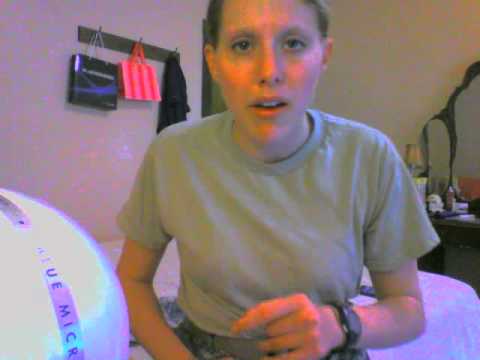 Hilary Knutson -  Hate to Break it to You