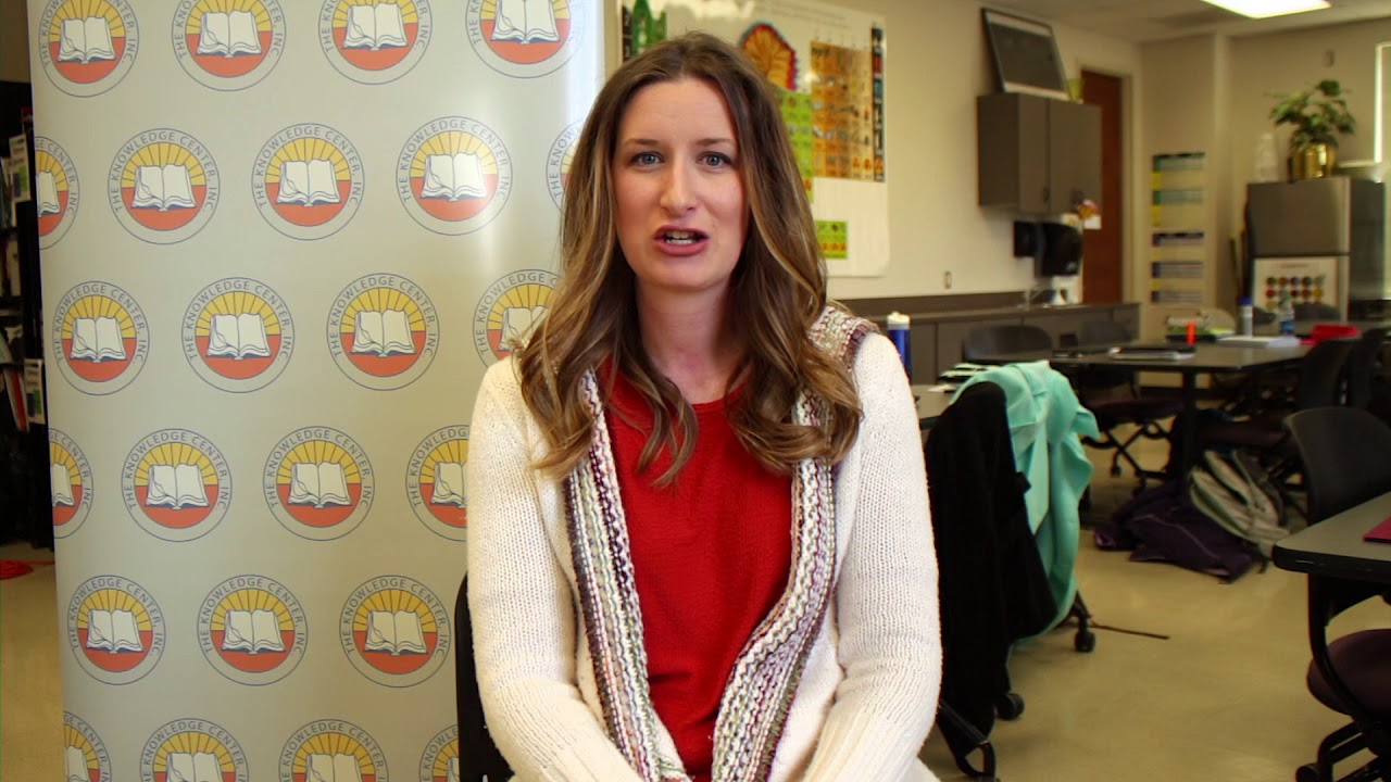 Jaime Brazell - Appointment Clocks