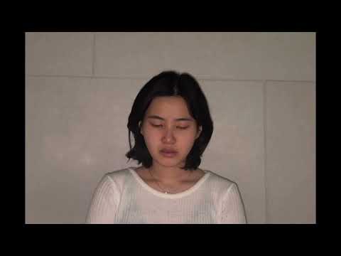 비디오 11