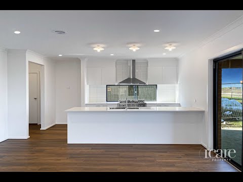 47 Viola Circuit, Clyde, VIC 3978, 5 Bedrooms, 3 Bathrooms, House