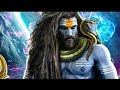Kalyug Ka Ravan Full Song By Music Channel