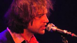 RYLEY WALKER  -  THE ROUNDABOUT