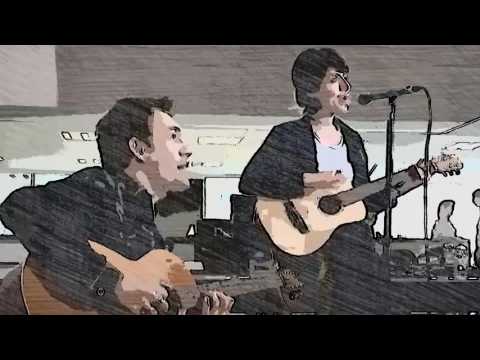 Superbus - 2016 - Acoustic Live (AED)