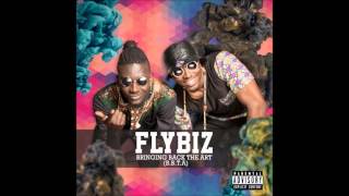 1. Flybiz - Amaka [B.B.T.A]