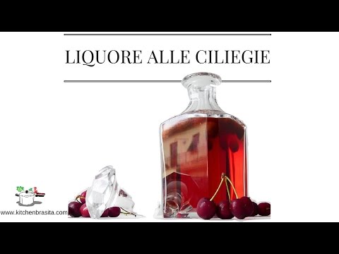 Voglio smettere di bere una strada Colm con che bere