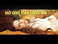 No One Can Love Me - Tiffany Alvord (Official Music Video)