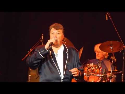 download lagu mp3 mp4 Jay Reincke, download mp3 Jay Reincke free download, download mp3 Jay Reincke