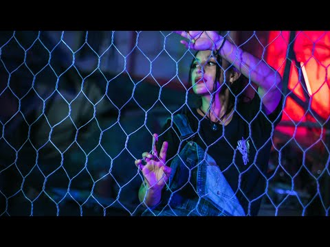 DaynerMc-VIDA PANDILLERA [VIDEO OFICIAL]