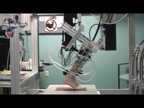 Cosa fare se nel ginocchio raccoglie liquido articolare Spalla dolori articolari dopo caduta